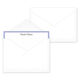 The Bahama Border Flat Note Cards Collection Image 4 of 4